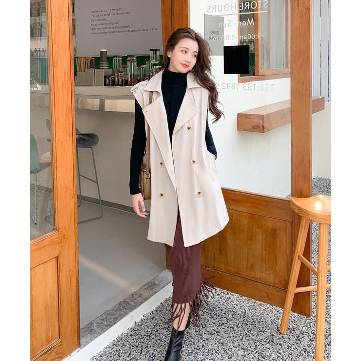 abicase aibo用 バーバリー お洋服 トレンチコート風 ユーズド abicase aibo用 バーバリー お洋服 トレンチコート風 ユーズド