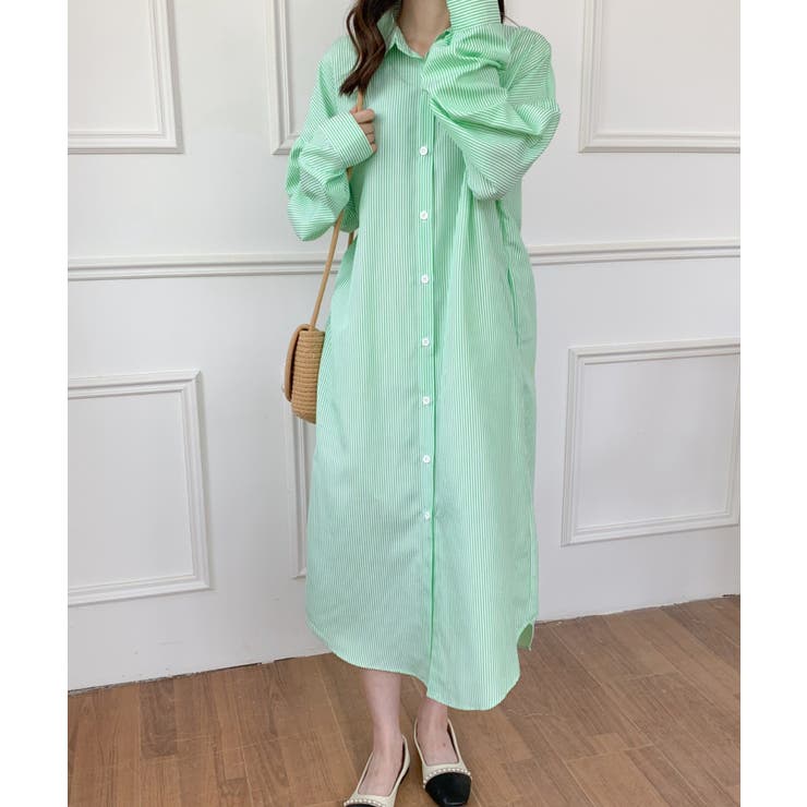 極美品 JENNE ニットドッキングバイカラーワンピース M 極美品 JENNE ニットドッキングバイカラーワンピース M - メルカリ