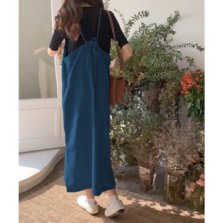 コーデュロイキャミワンピース 品番 Abiw Abitokyo アビ トーキョー のレディースファッション通販 Shoplist ショップリスト コーデュロイキャミワンピース 品番 Abiw Abitokyo アビ トーキョー のレディースファッション通販 Shoplist ショップリスト