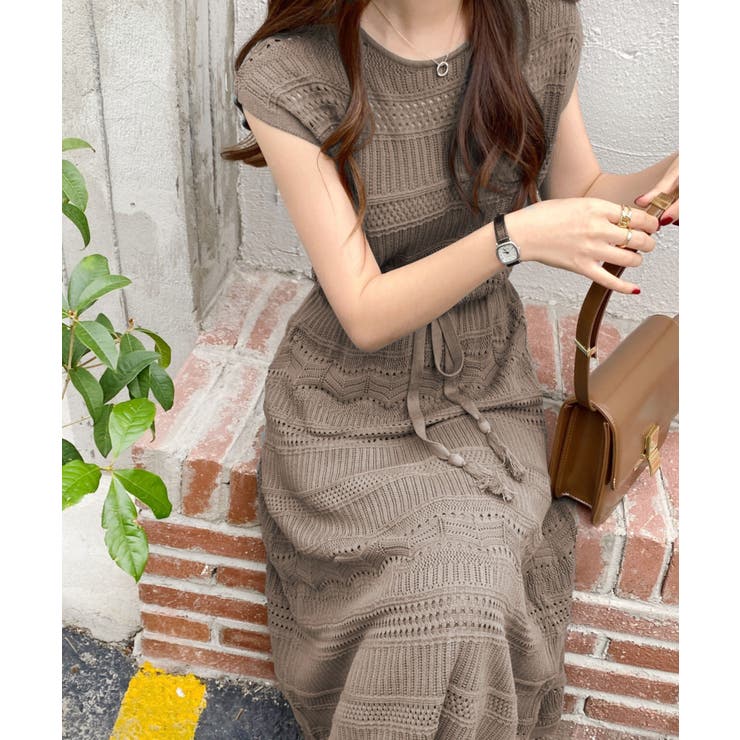 クロシェ柄フレンチマキシ丈ロングワンピース 品番 Abiw Abitokyo アビトーキョー のレディースファッション通販 Shoplist ショップリスト クロシェ柄フレンチマキシ丈ロングワンピース 品番 Abiw Abitokyo アビトーキョー のレディースファッション通販 Shoplist ショップリスト