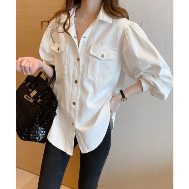BEAUTY&YOUTH UNITED ARROWS（ビューティーアンドユース