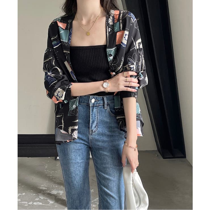 専用　おるーす様 Kawaii - Daydream Shirt by Axes Femme
