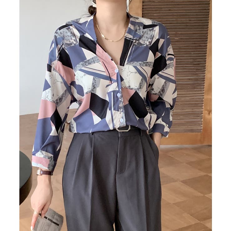 専用　おるーす様 Kawaii - Daydream Shirt by Axes Femme