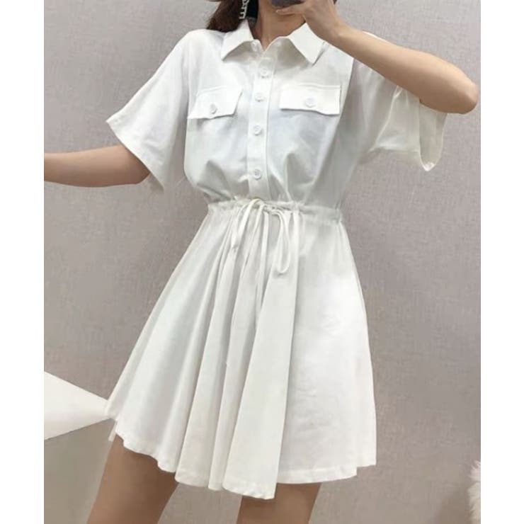 ウエストマークスウェットチュニックワンピース 品番 Abiw Abitokyo アビトーキョー のレディースファッション通販 Shoplist ショップリスト