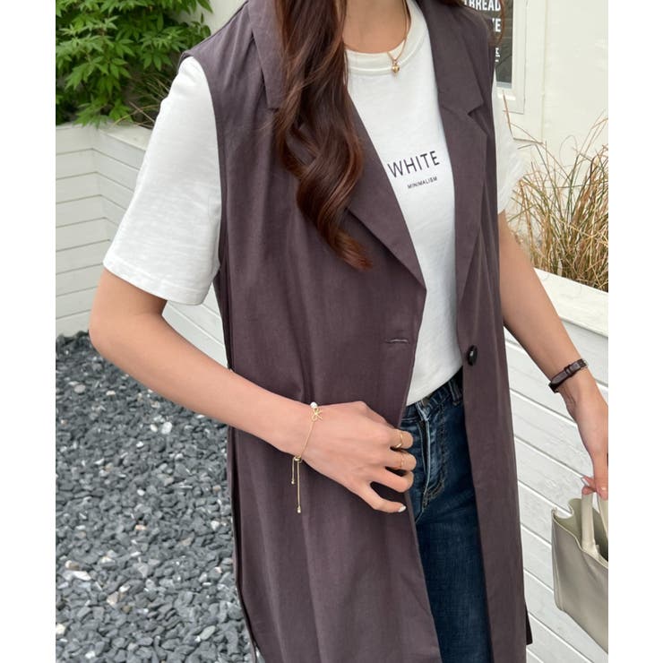 本日限定値下げ アバハウス ロングジレ 全商品 (レディース) | ABAHOUSE ONLINE STORE