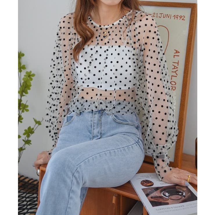 CATEGORY Women's | alice auaa WEB STORE [intern