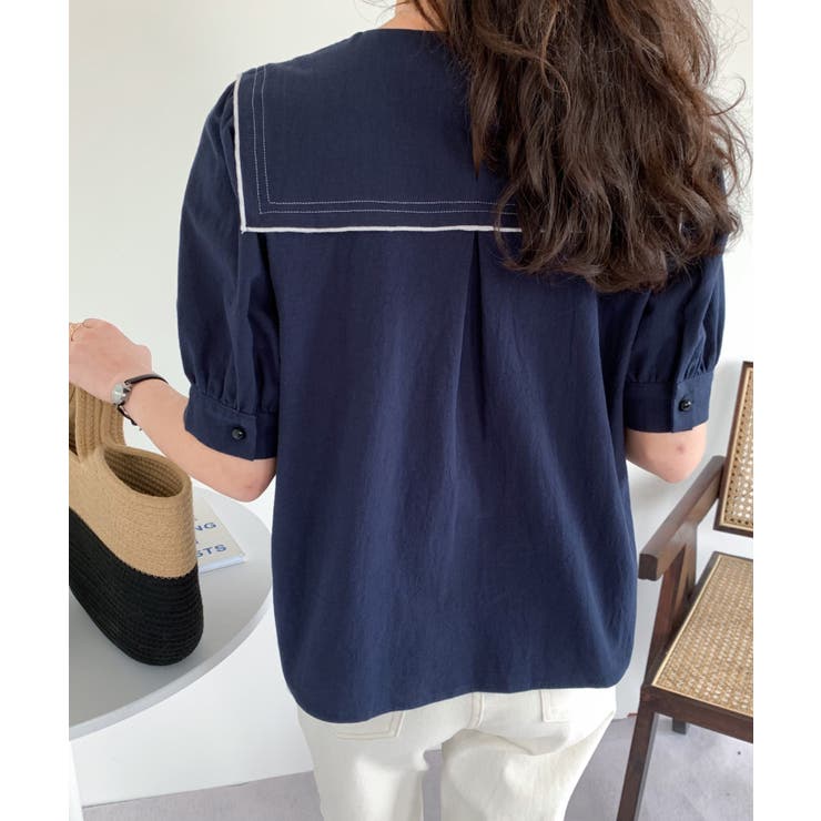 楽天市場】【SALE／50%OFF】◇ティアードジャージーカットソー