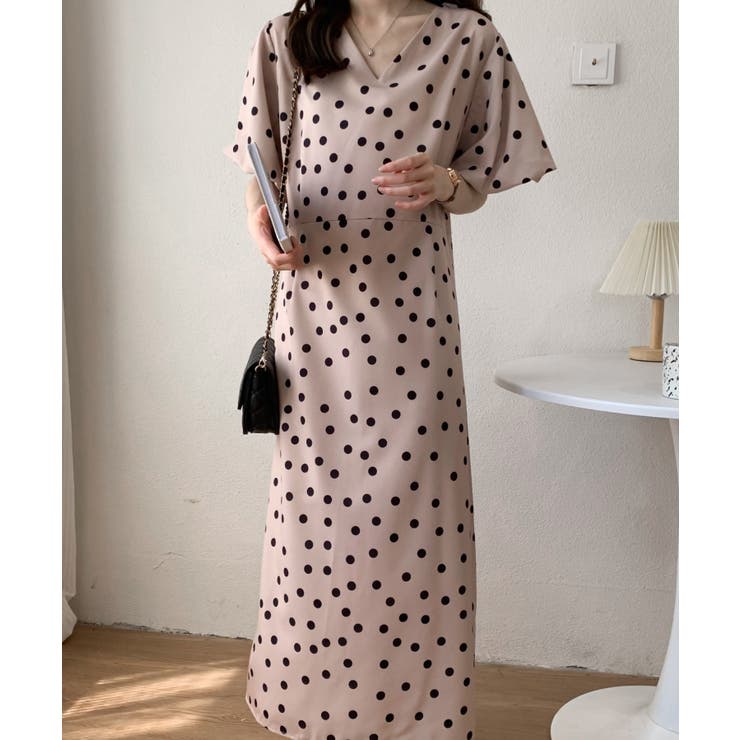 あや様オーダーワンピース あや様オーダーワンピース 1000円でオーダーメイドワンピース