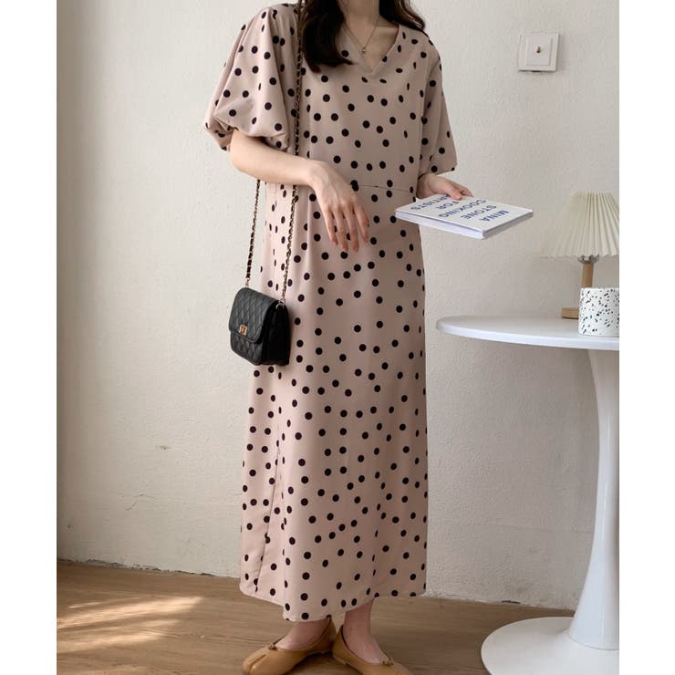 Takara Tomy - of.a⚠️要コメント‼︎ プリマドーリー アシュレット　グリーンワンピ ドビーストライプ | BABY, THE STARS SHINE BRIGHT