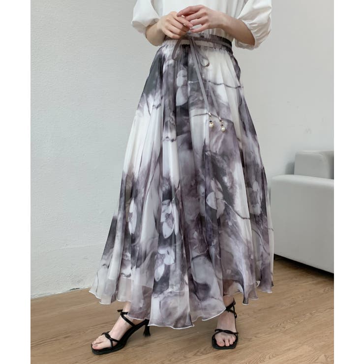 JIL SANDER ジルサンダー 2way ショルダー ハンドバッグ【定価 JIL SANDER ジルサンダー 2way ショルダー ハンドバッグ【定価