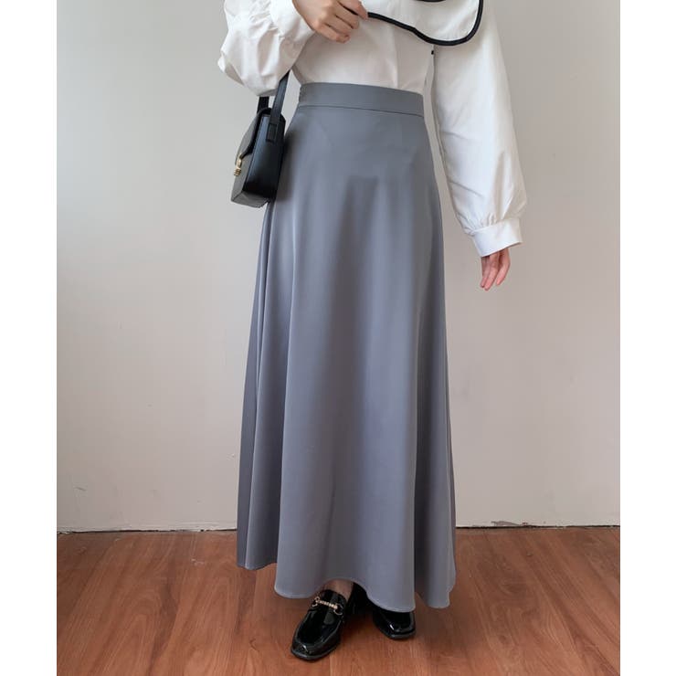 美品ブリーフィング♡3Dブラックスカートsize S AMBIDEX Store 〇80ボイル ピンタック ティアードスカート(F