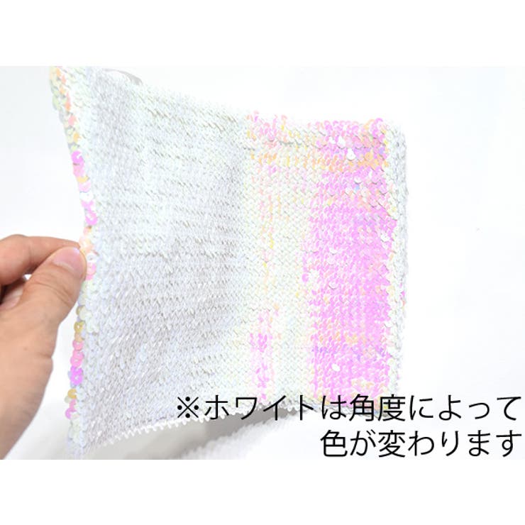 スパンコールチューブトップ スパンコール チューブトップ[品番
