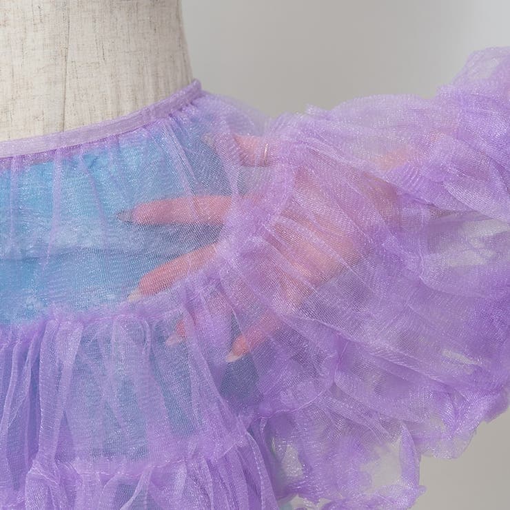 パニエ 原宿 原宿系 | ACDCRAG | 詳細画像11 