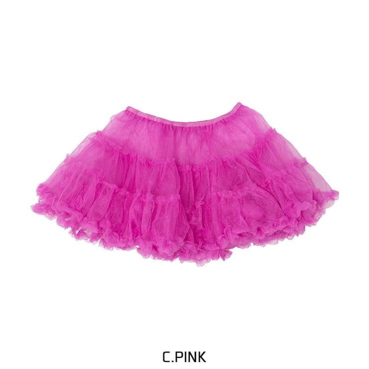 パニエ 原宿 原宿系 | ACDCRAG | 詳細画像12 