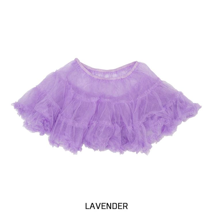 パニエ 原宿 原宿系 | ACDCRAG | 詳細画像17 