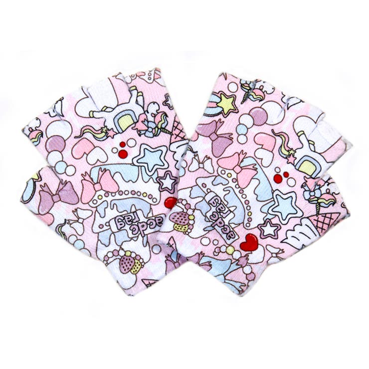 ケーキ C グローブ 品番 Acdw Acdcrag エーシーディーシーラグ のレディースファッション通販 Shoplist ショップ リスト