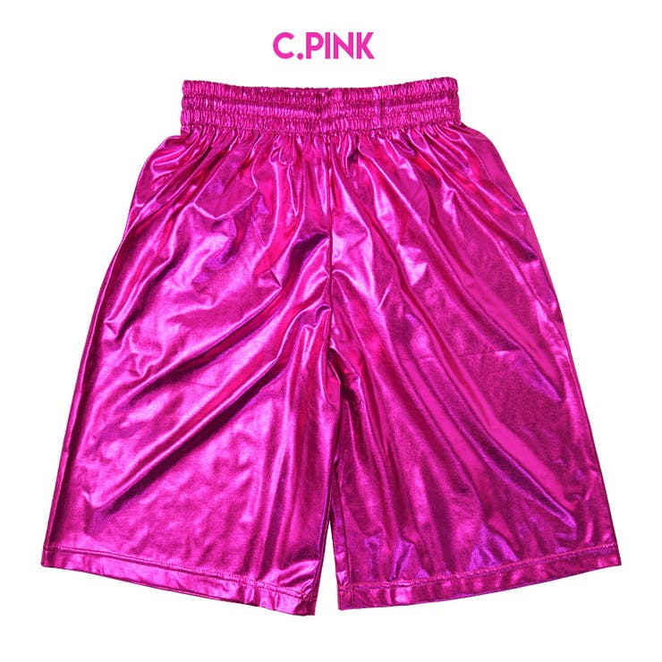 メタリックバスパン ハーフパンツ バスパン 品番 Acdw Acdcrag エーシーディーシーラグ のレディースファッション通販 Shoplist ショップリスト メタリックバスパン ハーフパンツ バスパン 品番 Acdw Acdcrag エーシーディーシーラグ のレディースファッション通販 Shoplist ショップリスト