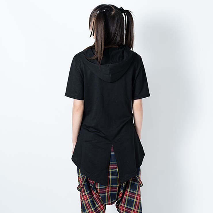アシメパーカー 原宿 原宿系 品番 Acdw Acdcrag エーシーディーシーラグ のレディースファッション通販 Shoplist ショップリスト アシメパーカー 原宿 原宿系 品番 Acdw Acdcrag エーシーディーシーラグ のレディースファッション通販 Shoplist ショップリスト