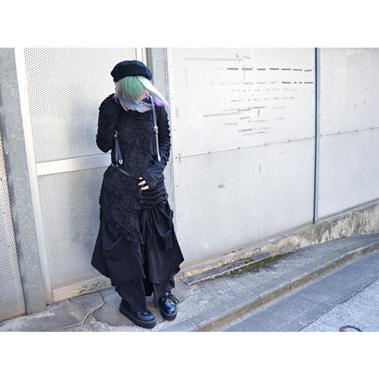 メッシュパーカー メッシュ パーカー 品番 Acdw Acdcrag エーシーディーシーラグ のレディースファッション 通販 Shoplist ショップリスト