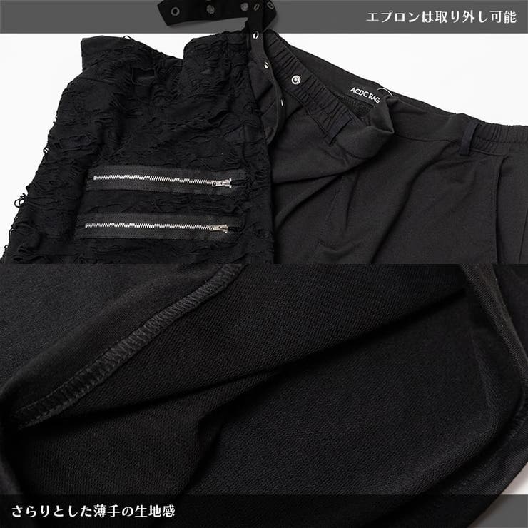 ワイドパンツ/メンズ/レディース/パンク/ロック/V系/原宿系/ファッション/ダンス/衣装/ヒップホップ