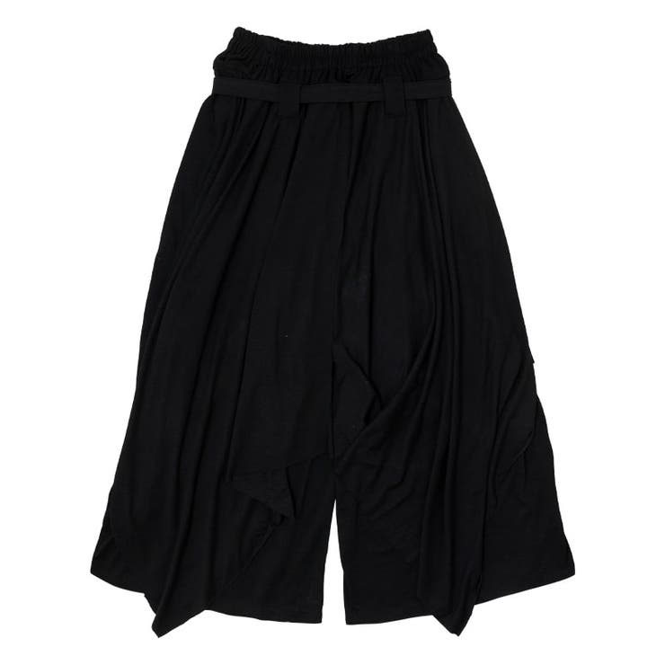 プラスサイズ/原宿系/ファッション/パンク/ロック/ダーク/レディース