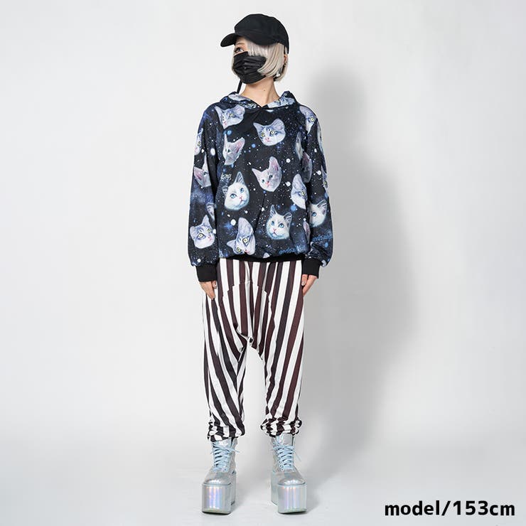 2_000000021276.jpg?1678925510