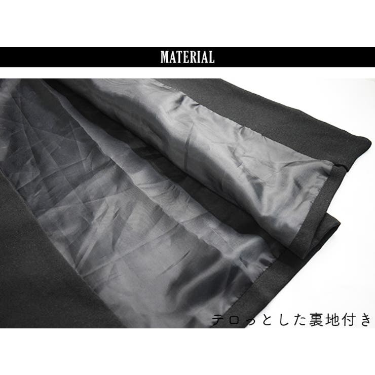 ポンチョ/レディース/ゴシック/V系/原宿系/ファッション