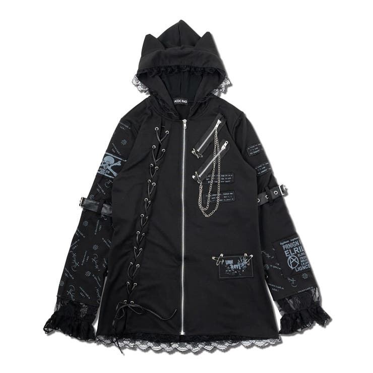 パンク　ジャケット 000000004770_v01mdG9.jpg