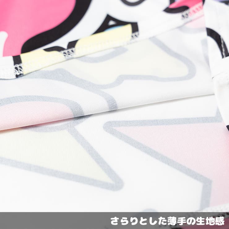 LIVE AC チビTシャツ | ACDCRAG | 詳細画像8 