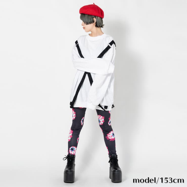 メダマレギンス 原宿系 ファッション 品番 Acdw Acdcrag エーシーディーシーラグ のレディースファッション 通販 Shoplist ショップリスト メダマレギンス 原宿系 ファッション 品番 Acdw Acdcrag エーシーディーシーラグ のレディースファッション 通販 Shoplist ショップリスト