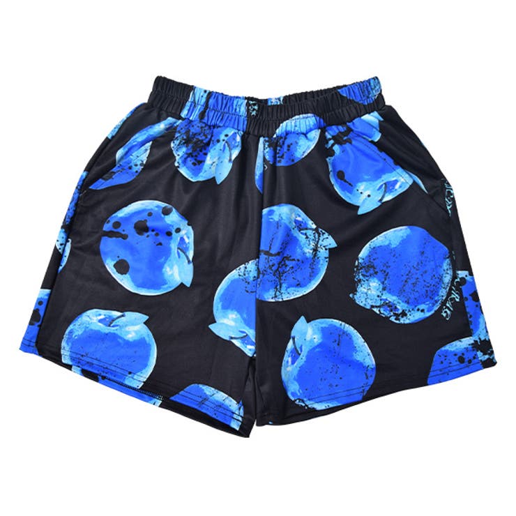 リンゴショーパン ショートパンツ パンツ[品番：ACDW0002146]｜ACDCRAG