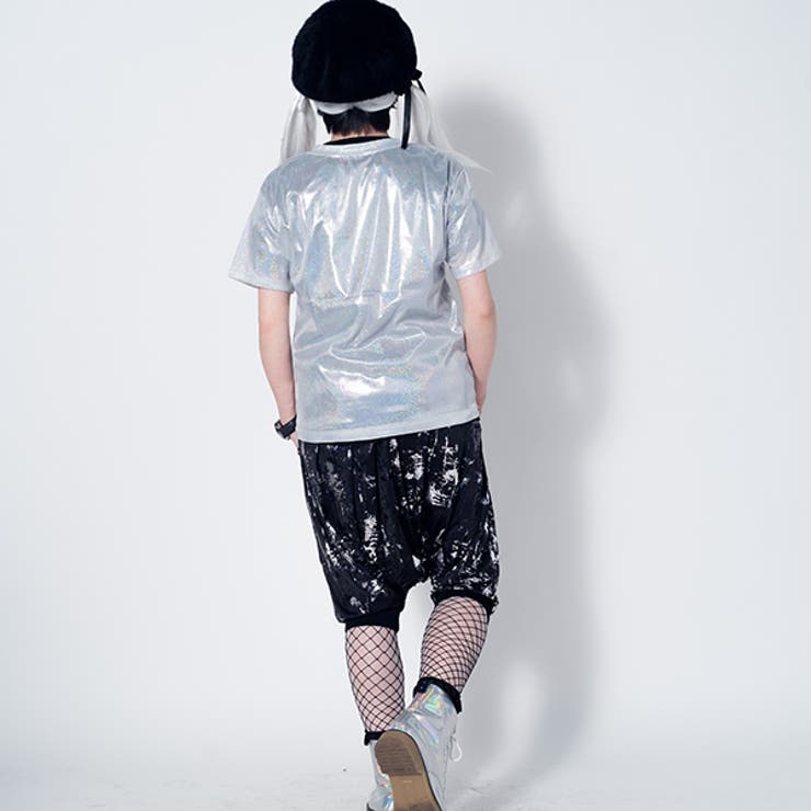 ラメtシャツ カラフル キラキラ 品番 Acdw Acdcrag エーシーディーシーラグ のレディースファッション 通販 Shoplist ショップリスト ラメtシャツ カラフル キラキラ 品番 Acdw Acdcrag エーシーディーシーラグ のレディースファッション 通販 Shoplist ショップリスト