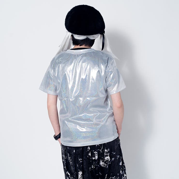 ラメtシャツ カラフル キラキラ 品番 Acdw Acdcrag エーシーディーシーラグ のレディースファッション 通販 Shoplist ショップリスト ラメtシャツ カラフル キラキラ 品番 Acdw Acdcrag エーシーディーシーラグ のレディースファッション 通販 Shoplist ショップリスト