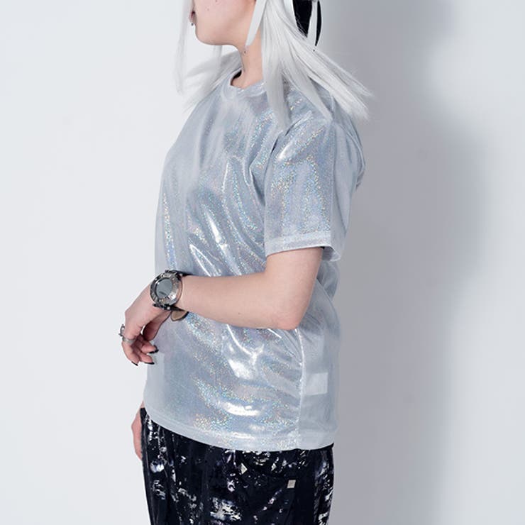 ラメtシャツ カラフル キラキラ 品番 Acdw Acdcrag エーシーディーシーラグ のレディースファッション 通販 Shoplist ショップリスト ラメtシャツ カラフル キラキラ 品番 Acdw Acdcrag エーシーディーシーラグ のレディースファッション 通販 Shoplist ショップリスト
