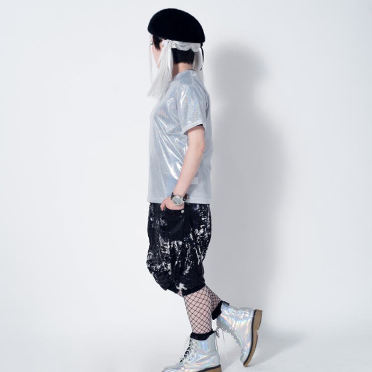 ラメtシャツ カラフル キラキラ 品番 Acdw Acdcrag エーシーディーシーラグ のレディースファッション 通販 Shoplist ショップリスト ラメtシャツ カラフル キラキラ 品番 Acdw Acdcrag エーシーディーシーラグ のレディースファッション 通販 Shoplist ショップリスト