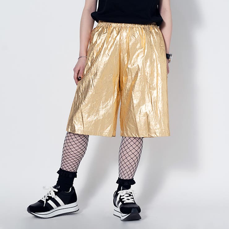 シャカメタバスパン ダンス 衣装 品番 Acdw Acdcrag エーシーディーシーラグ のレディースファッション 通販 Shoplist ショップリスト