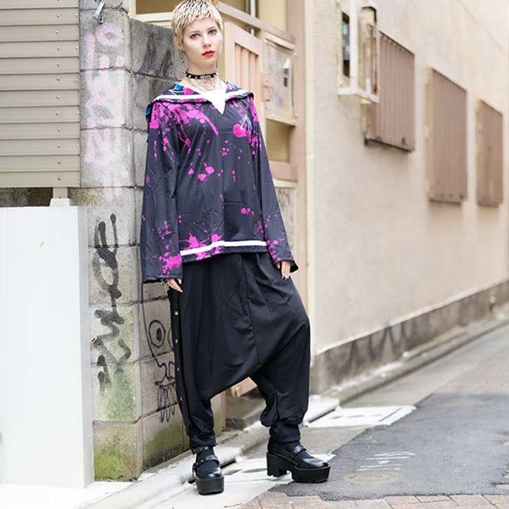チェリーセーラーT セーラー服 制服[品番:ACDW0001885 チェリーセーラーT セーラー服 制服[品番:ACDW0001885