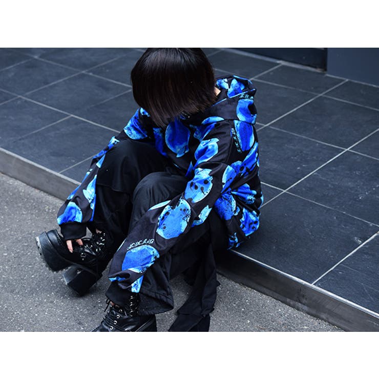 リンゴbigパーカー 原宿系 ファッション 品番 Acdw Acdcrag エーシーディーシーラグ のレディースファッション 通販 Shoplist ショップリスト リンゴbigパーカー 原宿系 ファッション 品番 Acdw Acdcrag エーシーディーシーラグ のレディースファッション 通販 Shoplist ショップリスト