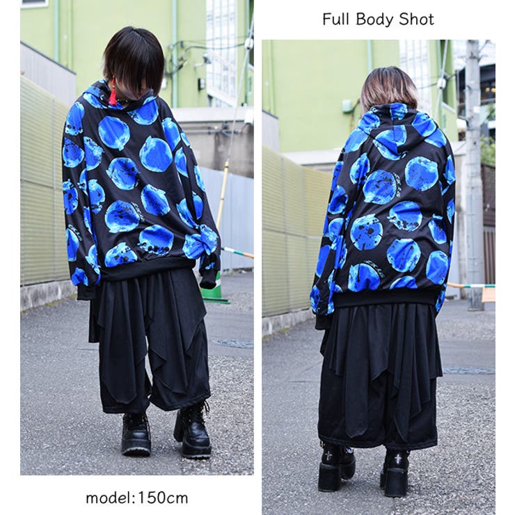 リンゴbigパーカー 原宿系 ファッション 品番 Acdw Acdcrag エーシーディーシーラグ のレディースファッション 通販 Shoplist ショップリスト リンゴbigパーカー 原宿系 ファッション 品番 Acdw Acdcrag エーシーディーシーラグ のレディースファッション 通販 Shoplist ショップリスト