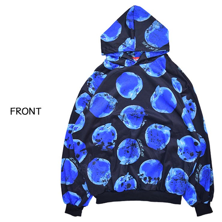 リンゴbigパーカー 原宿系 ファッション 品番 Acdw Acdcrag エーシーディーシーラグ のレディースファッション 通販 Shoplist ショップリスト リンゴbigパーカー 原宿系 ファッション 品番 Acdw Acdcrag エーシーディーシーラグ のレディースファッション 通販 Shoplist ショップリスト