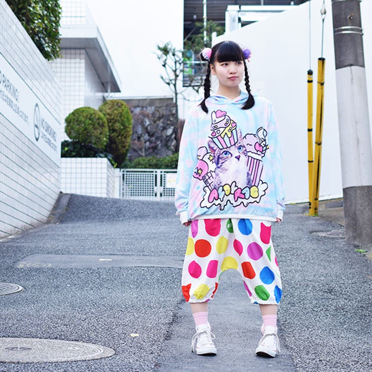 Iceアンジbigパーカー 原宿系 ファッション 品番 Acdw Acdcrag エーシーディーシーラグ のレディースファッション 通販 Shoplist ショップリスト Iceアンジbigパーカー 原宿系 ファッション 品番 Acdw Acdcrag エーシーディーシーラグ のレディースファッション 通販 Shoplist ショップリスト