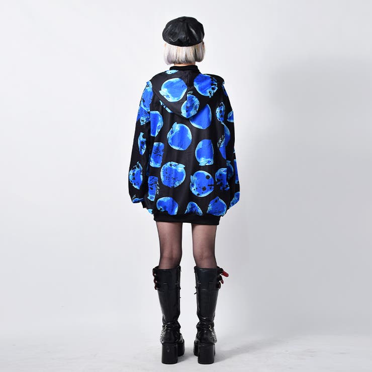 リンゴ Zip Bigパーカー 品番 Acdw Acdcrag エーシーディーシーラグ のレディースファッション 通販 Shoplist ショップリスト リンゴ Zip Bigパーカー 品番 Acdw Acdcrag エーシーディーシーラグ のレディースファッション 通販 Shoplist ショップリスト