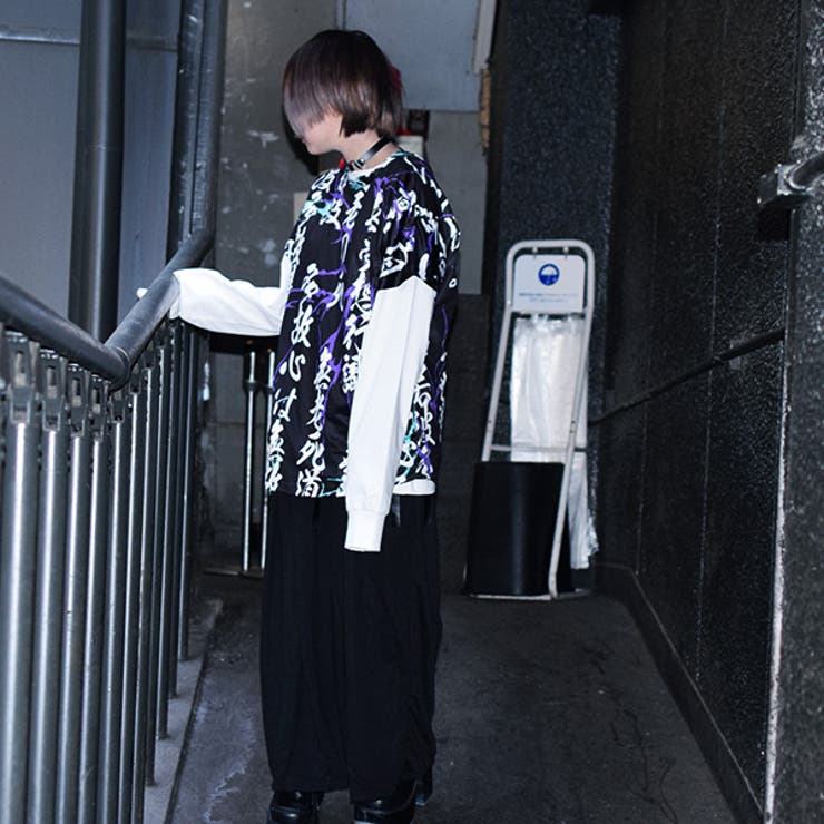 ハンニャtシャツ 原宿系 ファッション 品番 Acdw Acdcrag エーシーディーシーラグ のレディースファッション 通販 Shoplist ショップリスト