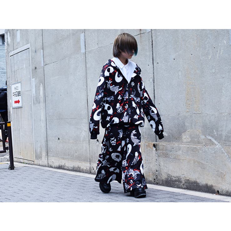 カブキワイドパンツ 原宿系 ファッション 品番 Acdw Acdcrag エーシーディーシーラグ のレディースファッション 通販 Shoplist ショップリスト カブキワイドパンツ 原宿系 ファッション 品番 Acdw Acdcrag エーシーディーシーラグ のレディースファッション 通販 Shoplist ショップリスト