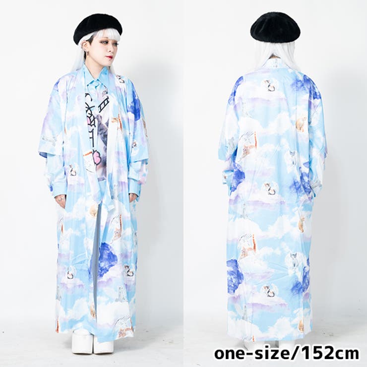 エンジェルcat キモノ 浴衣 品番 Acdw Acdcrag エーシーディーシーラグ のレディースファッション通販 Shoplist ショップリスト エンジェルcat キモノ 浴衣 品番 Acdw Acdcrag エーシーディーシーラグ のレディースファッション通販 Shoplist ショップリスト
