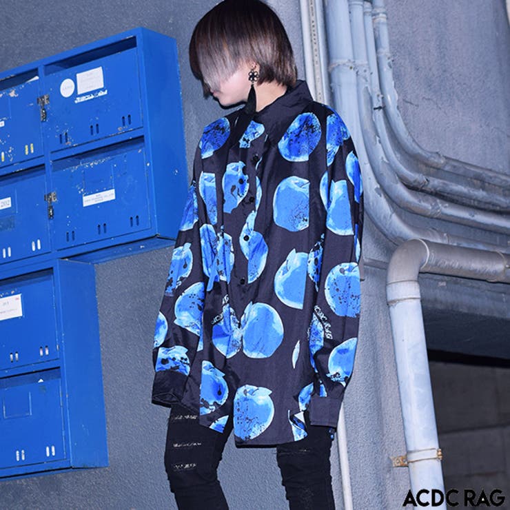 リンゴbigシャツ 原宿系 ファッション 品番 Acdw Acdcrag エーシーディーシーラグ のレディースファッション 通販 Shoplist ショップリスト リンゴbigシャツ 原宿系 ファッション 品番 Acdw Acdcrag エーシーディーシーラグ のレディースファッション 通販 Shoplist ショップリスト