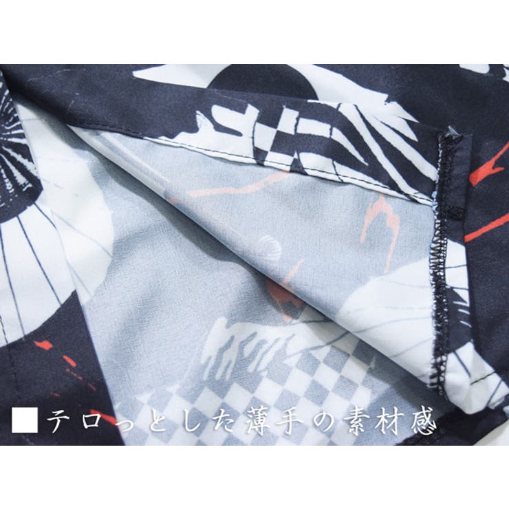 シャツ/原宿系/ファッション/病みかわいい/レディース/大きいサイズ/派手/かわいい