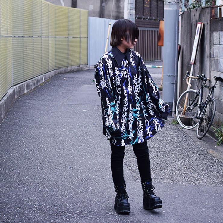 ハンニャbigシャツ 原宿系 ファッション 品番 Acdw Acdcrag エーシーディーシーラグ のレディースファッション 通販 Shoplist ショップリスト ハンニャbigシャツ 原宿系 ファッション 品番 Acdw Acdcrag エーシーディーシーラグ のレディースファッション 通販 Shoplist ショップリスト