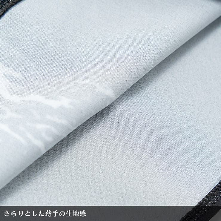 シャツ/長袖/ビッグサイズ/原宿系/骸骨/病み/かわいい/病みかわいい/パンク/ロック
