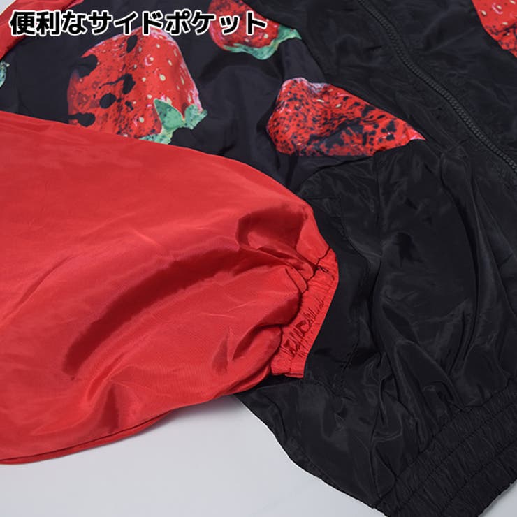 Potechino 半袖長袖2way 立体お花モチーフ 赤 ナイロン ジャケット デサント メンズ 半袖機能ポロシャツ SUNSCREEN 鬼鹿の子 ポロシャツ